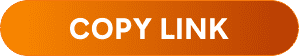 Copy Link